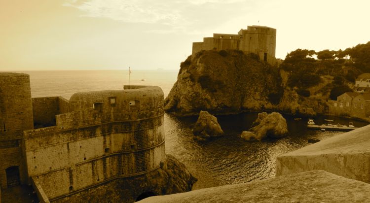dubrovnik