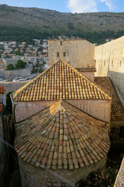dubrovnik
