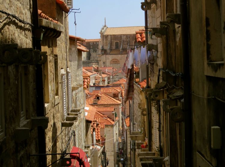 dubrovnik