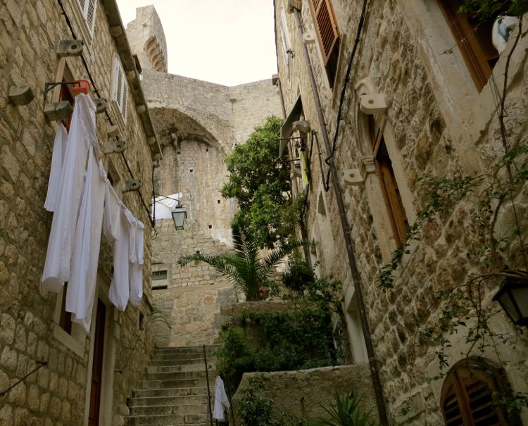 dubrovnik