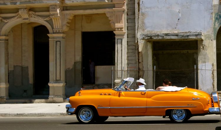Havana
