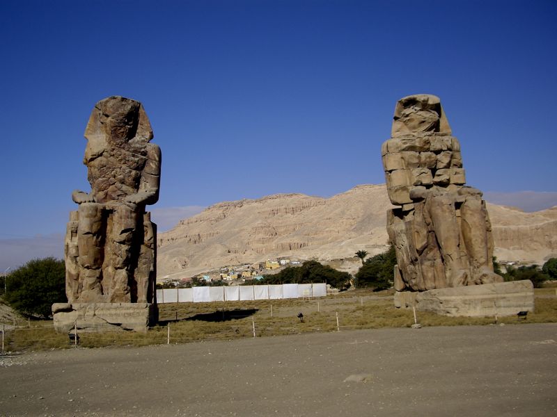 memnon