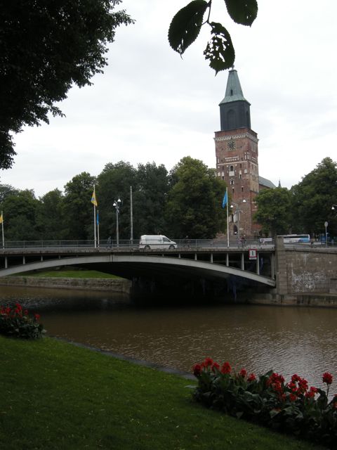 turku