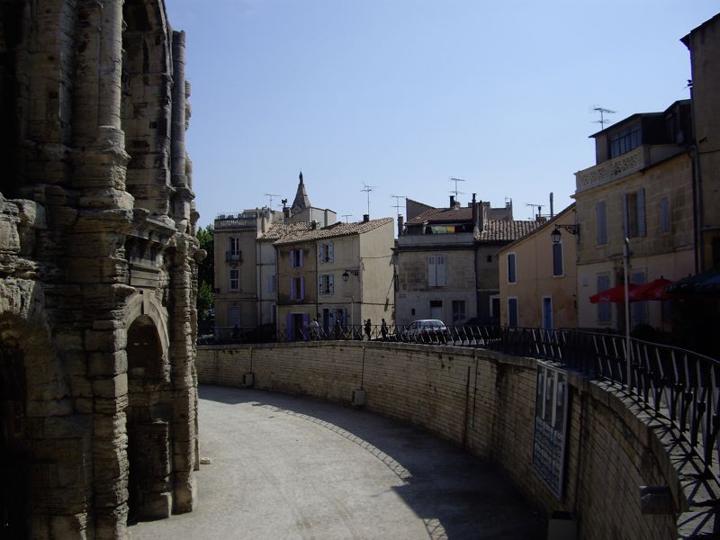 arles