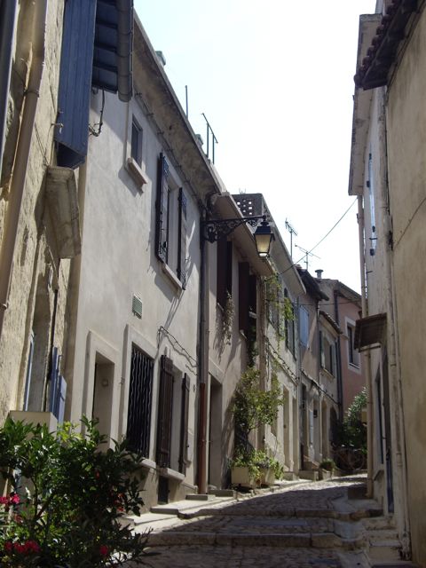arles