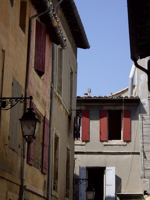 arles