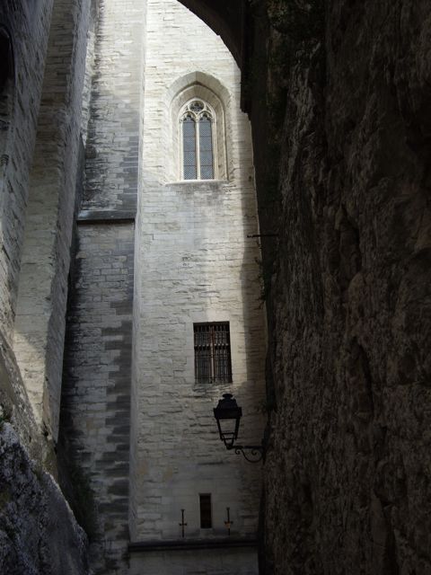 avignon