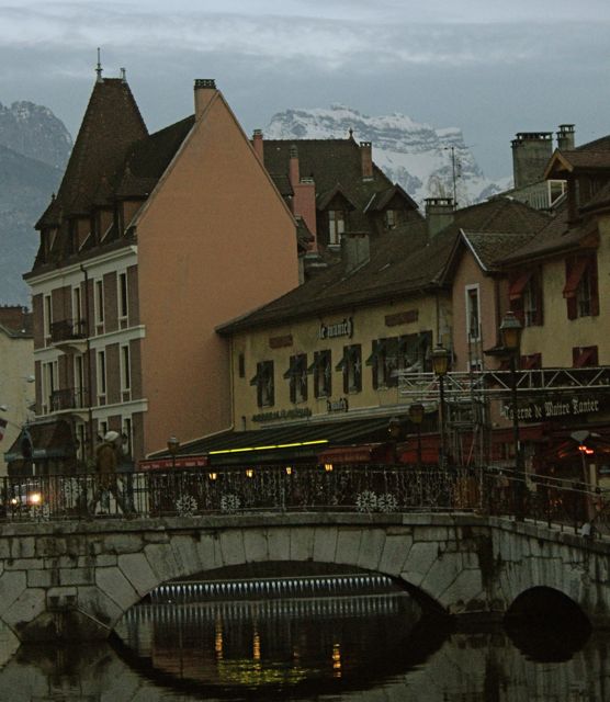 annecy