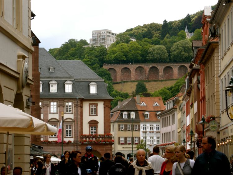 Heidelberg