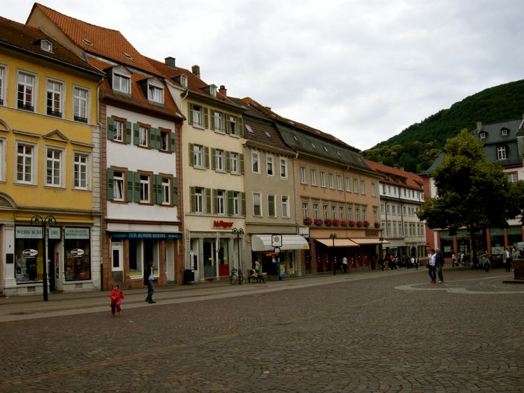 Heidelberg