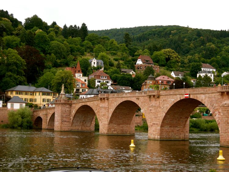 Heidelberg