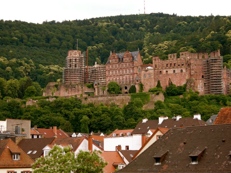 Heidelberg