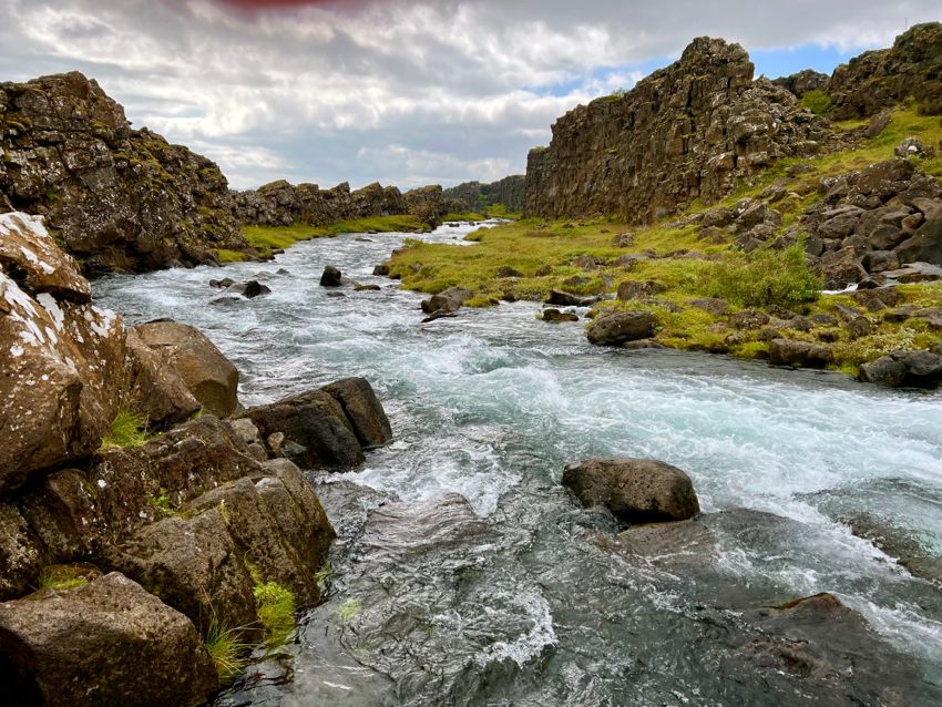 southwestern region (2022)