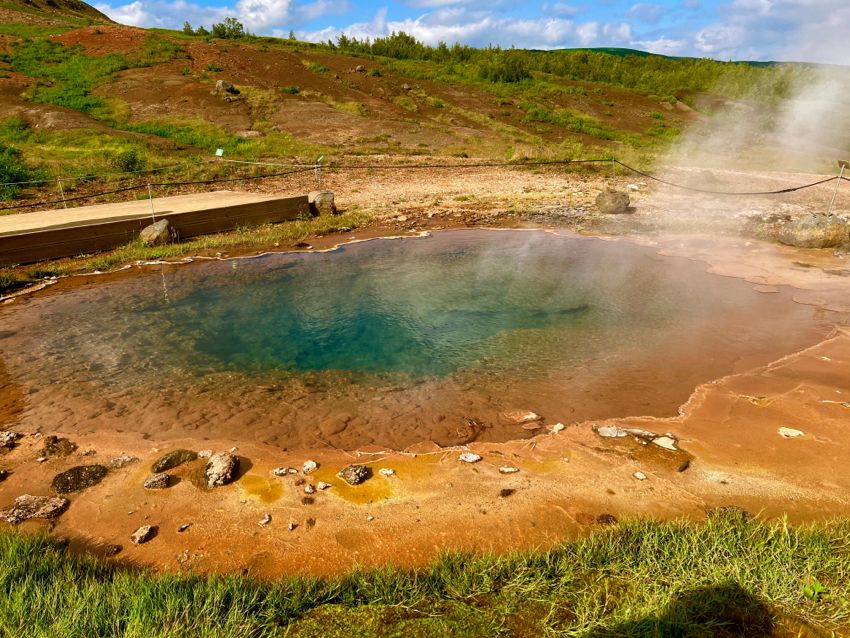 southwestern region (2022)