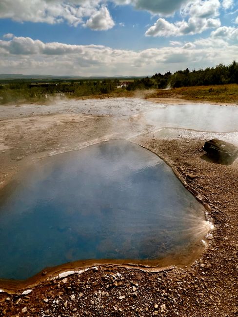 southwestern region (2022)