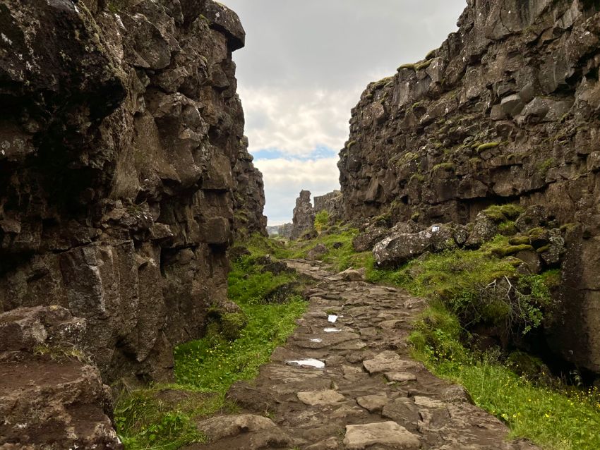 southwestern region (2022)