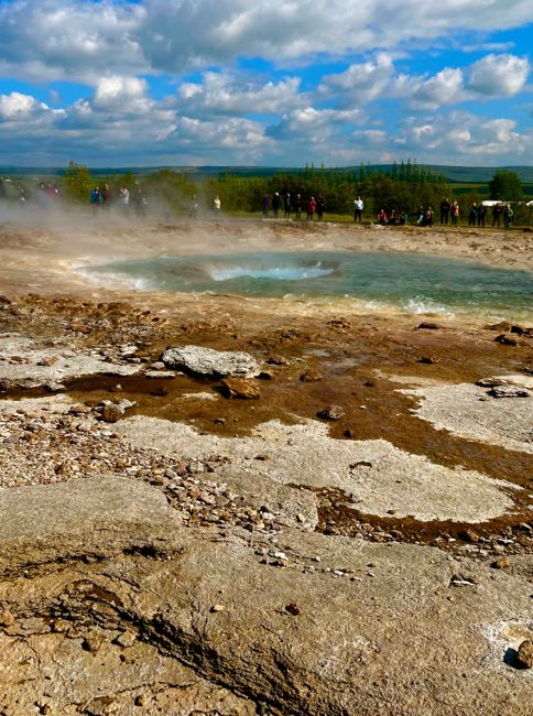 southwestern region (2022)