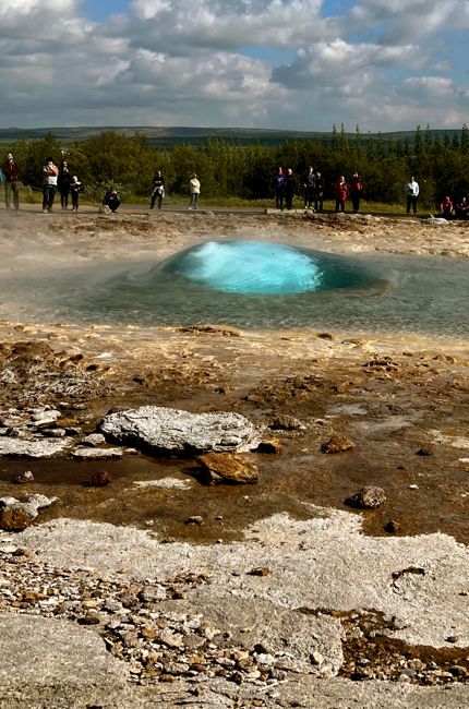 southwestern region (2022)