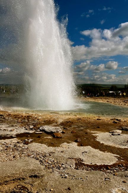 southwestern region (2022)