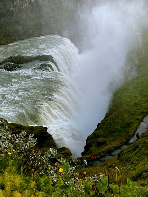 southwestern region (2022)