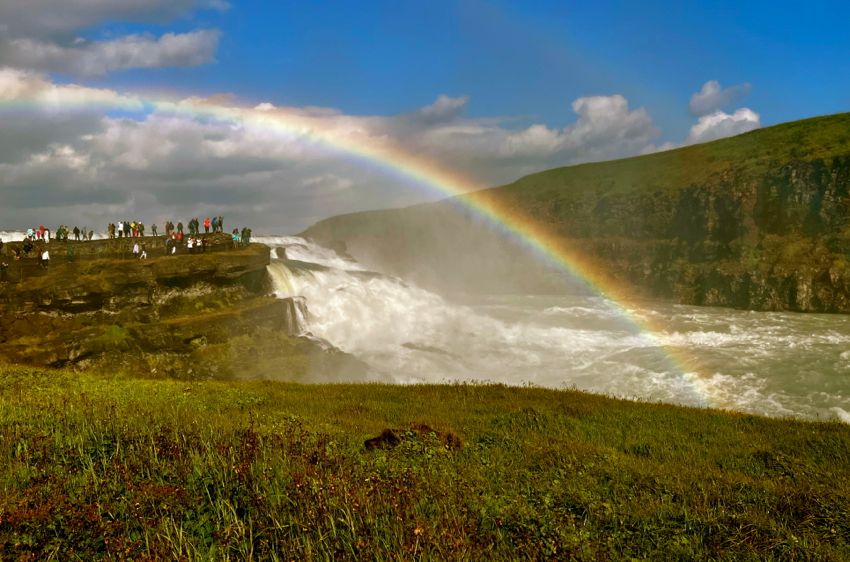 southwestern region (2022)