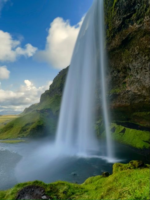 southern region (2022)