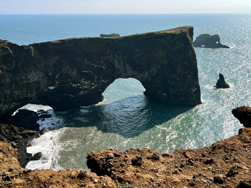 southern region (2022)