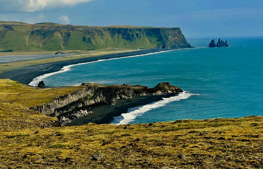 southern region (2022)