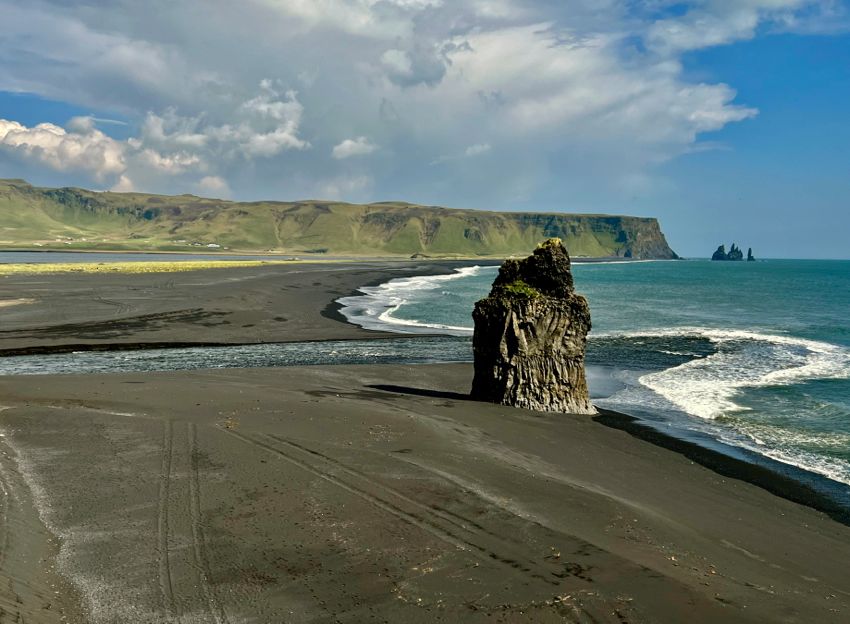 southern region (2022)