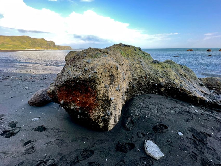 southern region (2022)