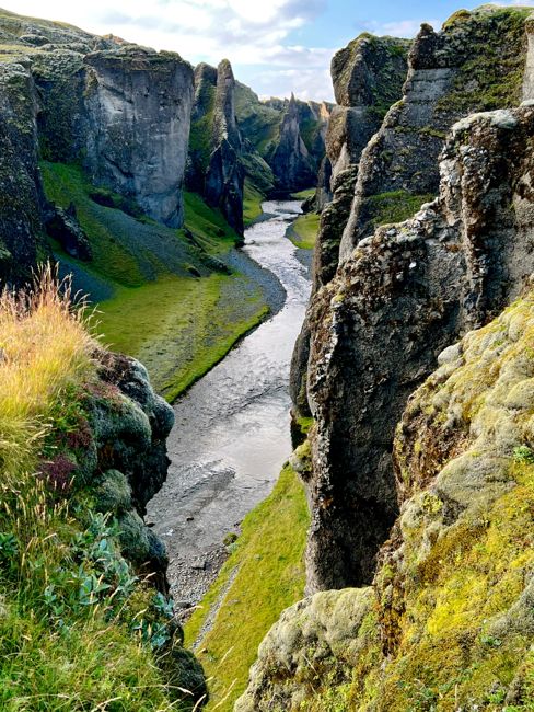 southern region (2022)