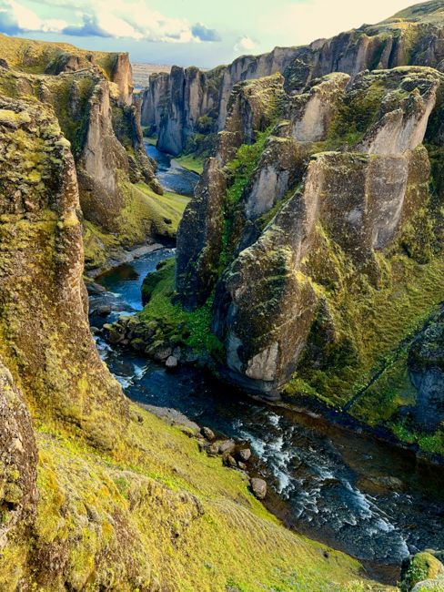 southern region (2022)