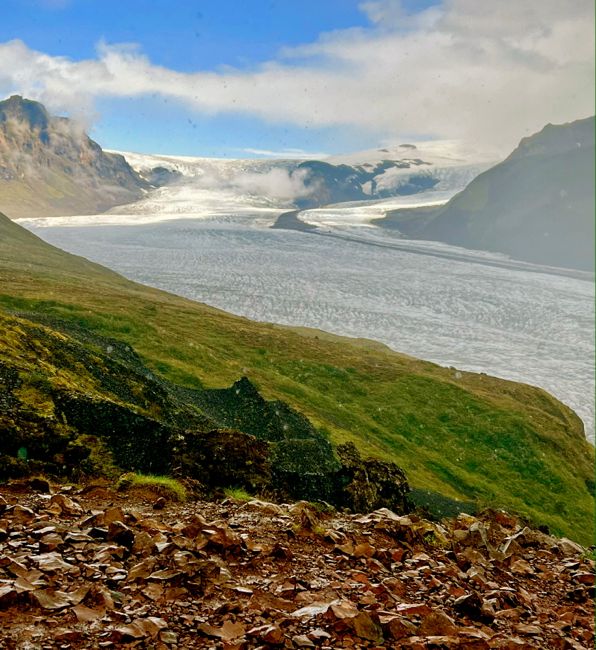 southern region (2022)