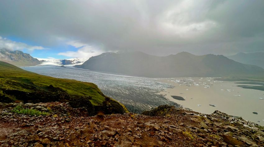 southern region (2022)