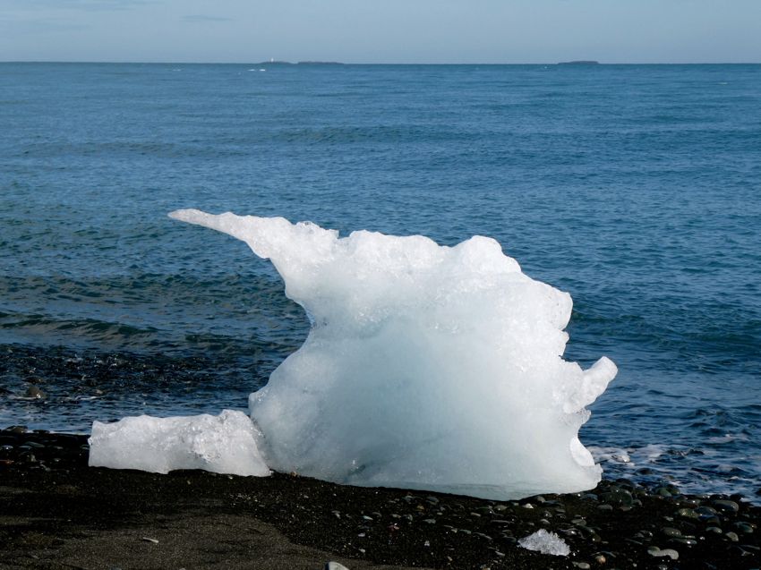 southern region (2022)