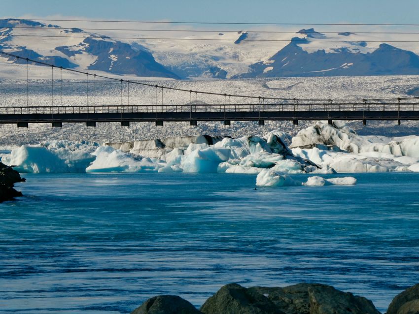 southern region (2022)