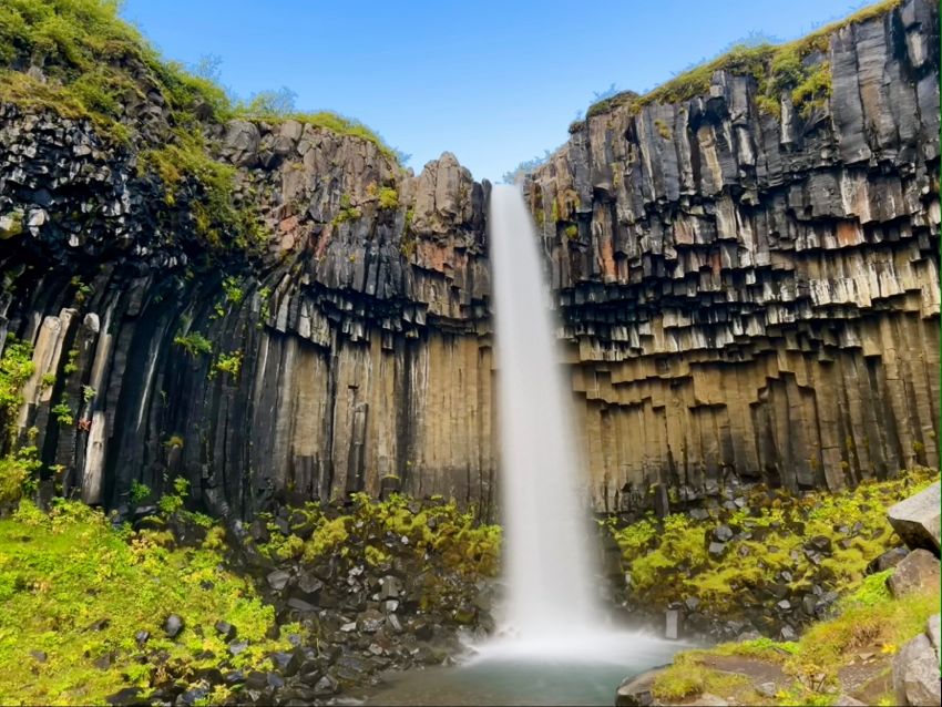 southern region (2022)