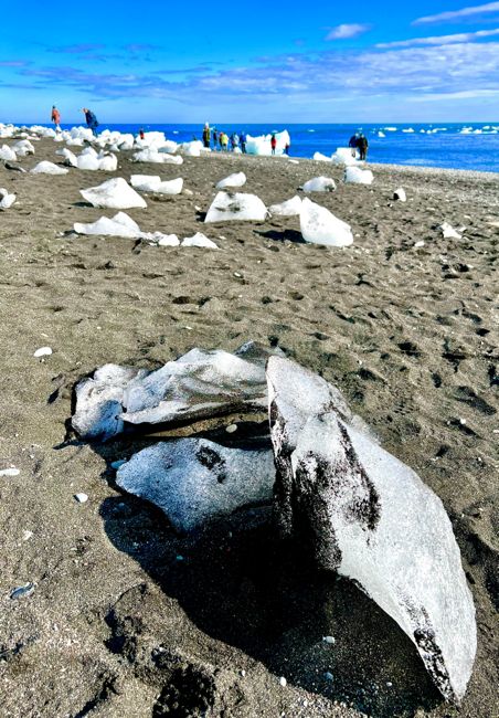 southern region (2022)