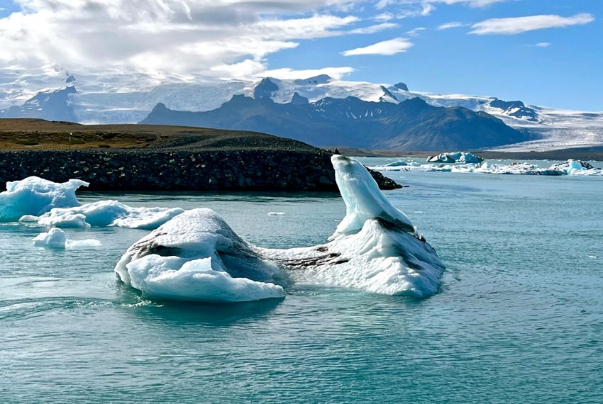 southern region (2022)