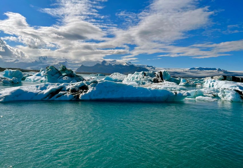 southern region (2022)