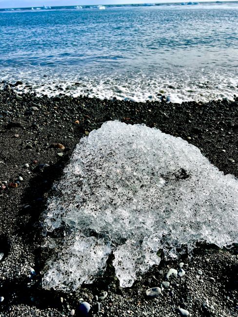 southern region (2022)