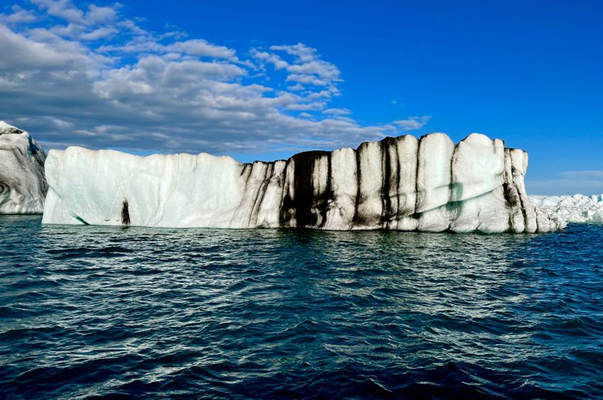 southern region (2022)