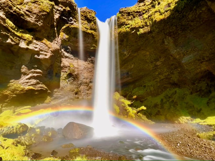 southern region (2022)