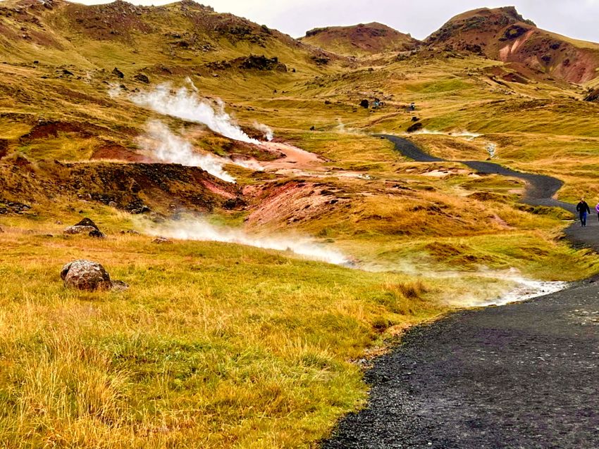 ]southwestern region (2022)