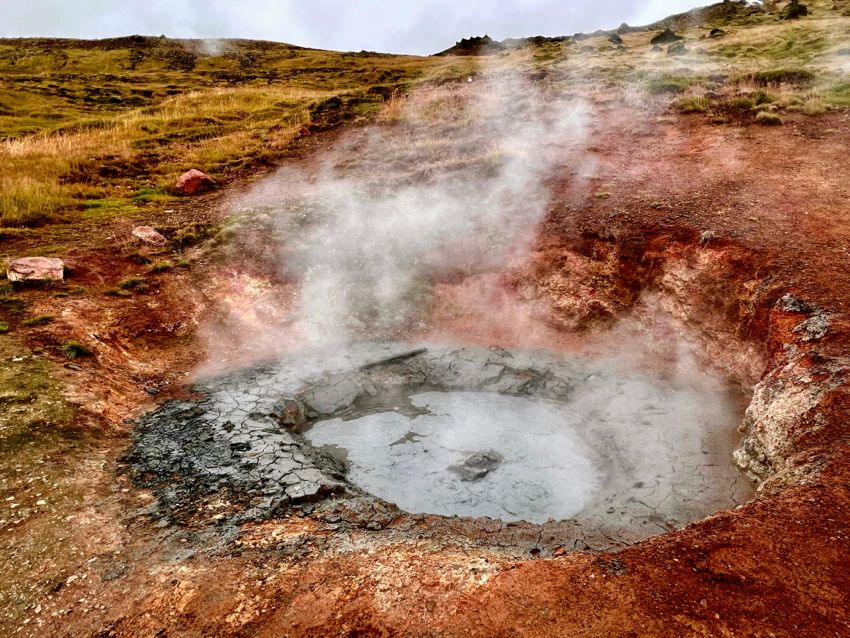 southwestern region (2022)