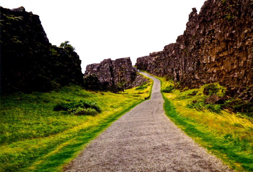 southwestern region (1998)