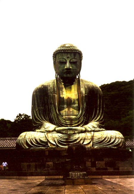 kamakura (2000)