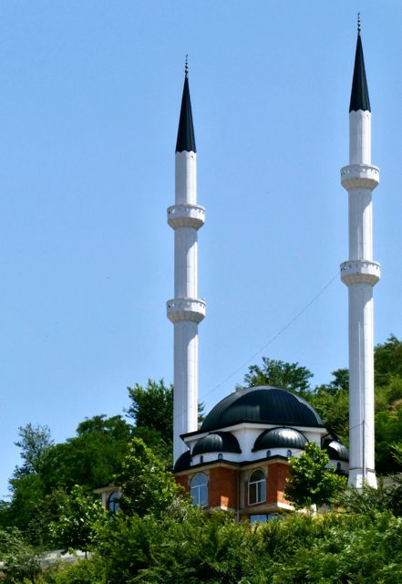 prizren