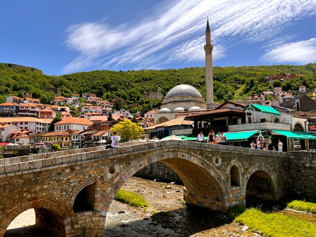prizren