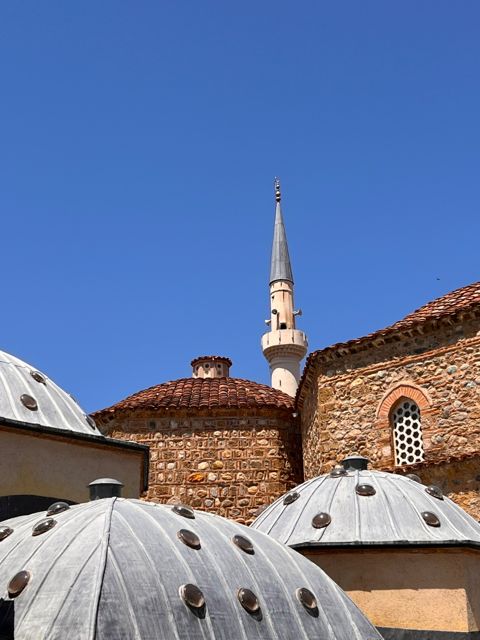 prizren